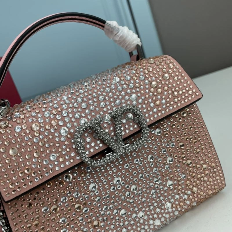 Valentino Satchel Bags Efficient 82237