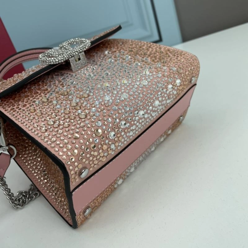 Valentino Satchel Bags Efficient 82237