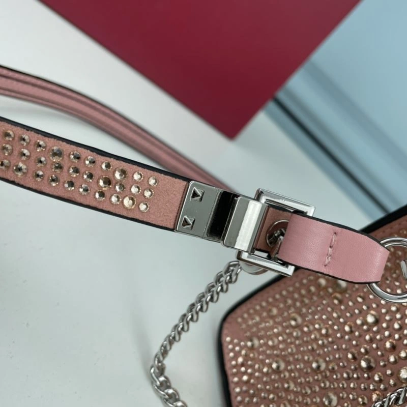 Valentino Satchel Bags Efficient 82237