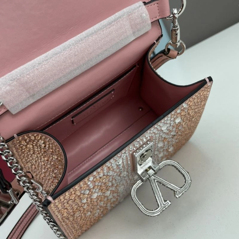 Valentino Satchel Bags Efficient 82237