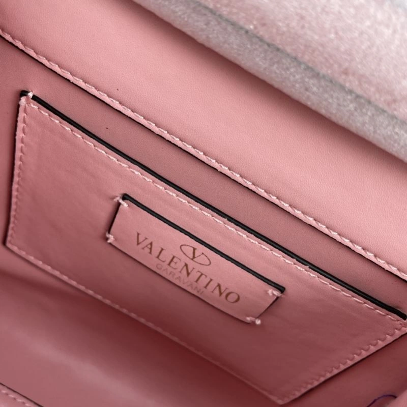 Valentino Satchel Bags Efficient 82237