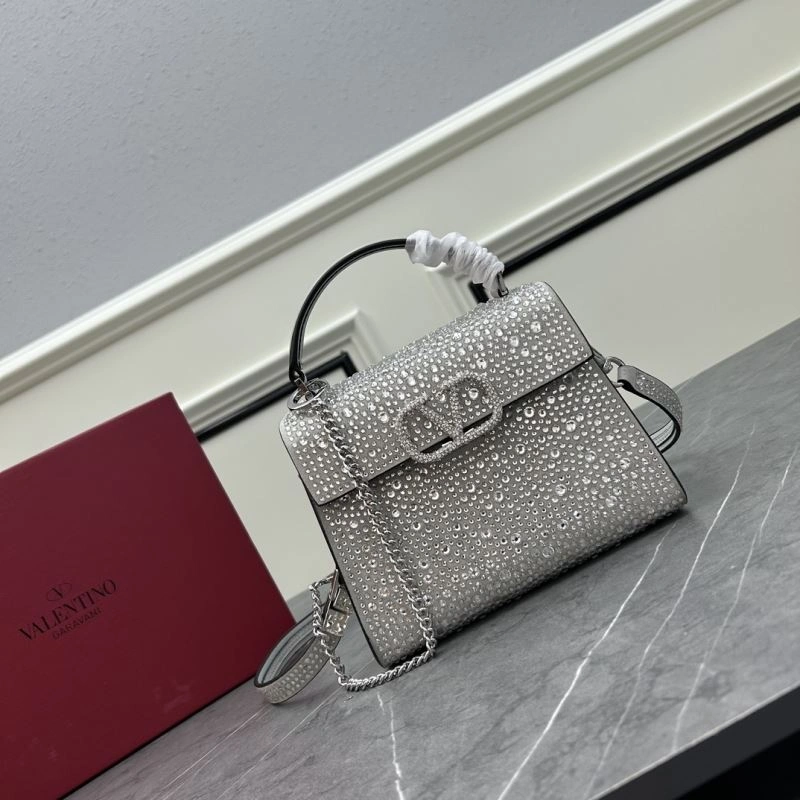 Valentino Satchel Bags Bold 82229