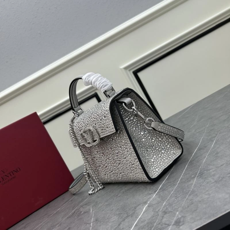 Valentino Satchel Bags Bold 82229