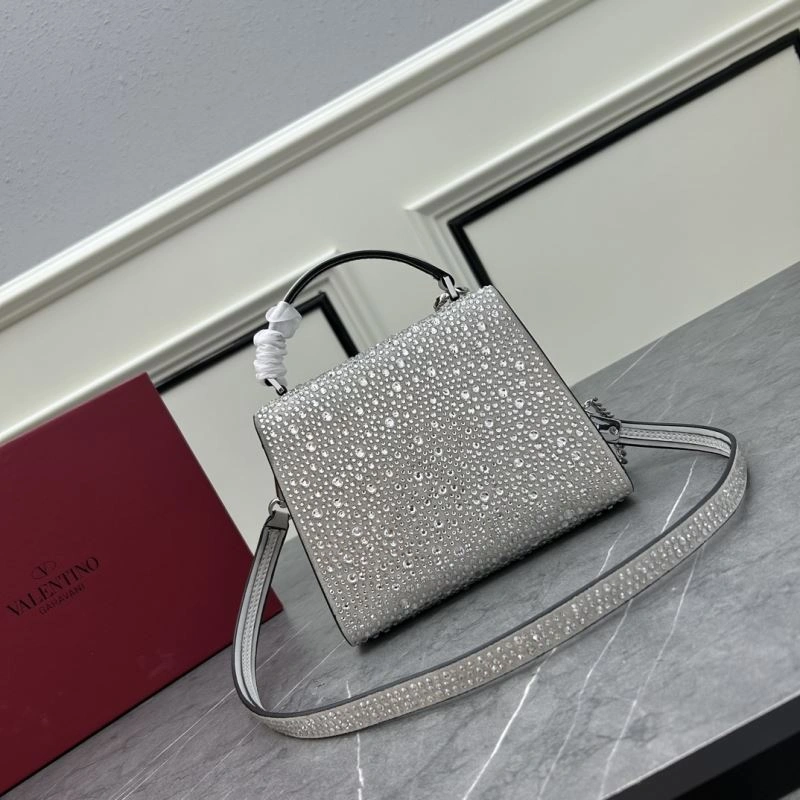 Valentino Satchel Bags Bold 82229
