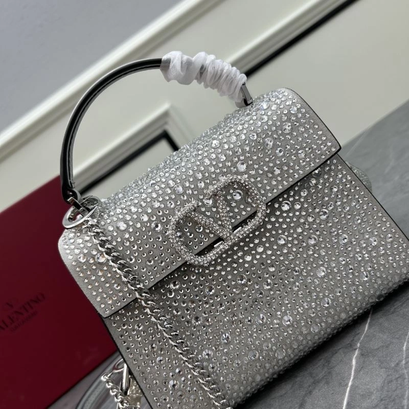 Valentino Satchel Bags Bold 82229