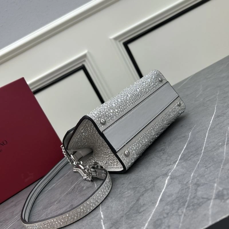 Valentino Satchel Bags Bold 82229