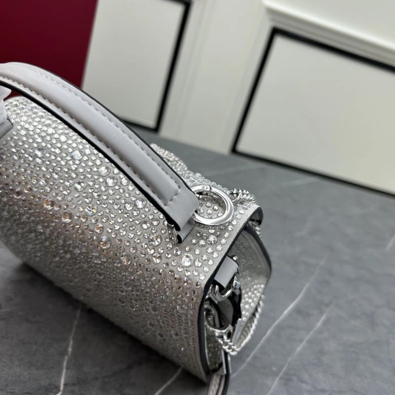 Valentino Satchel Bags Bold 82229