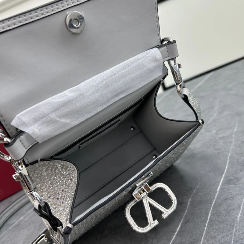 Valentino Satchel Bags Bold 82229