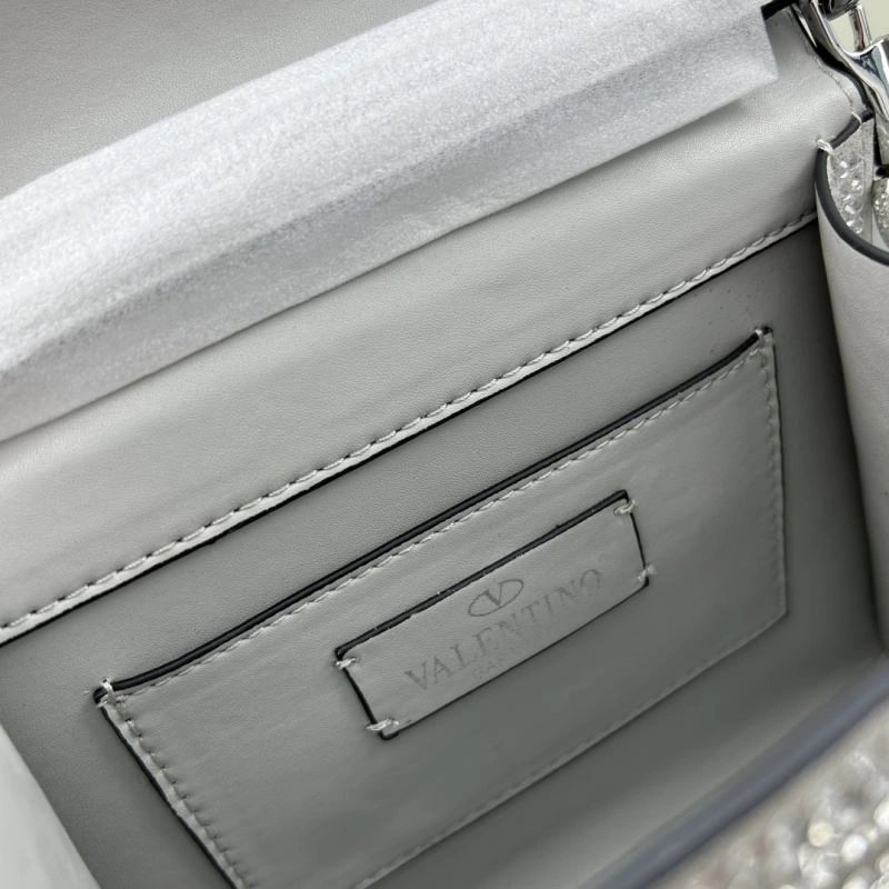Valentino Satchel Bags Bold 82229