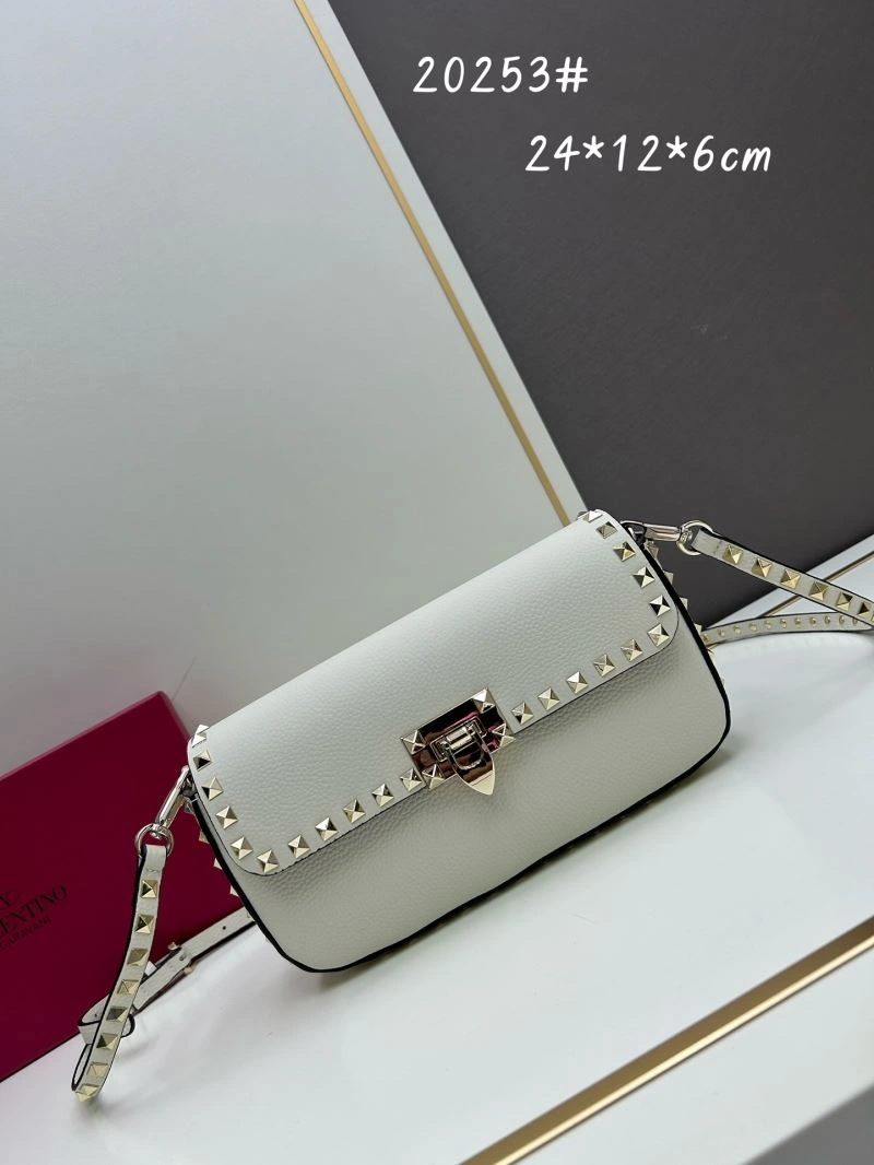 QuickDry Valentino Satchel Bags 82231