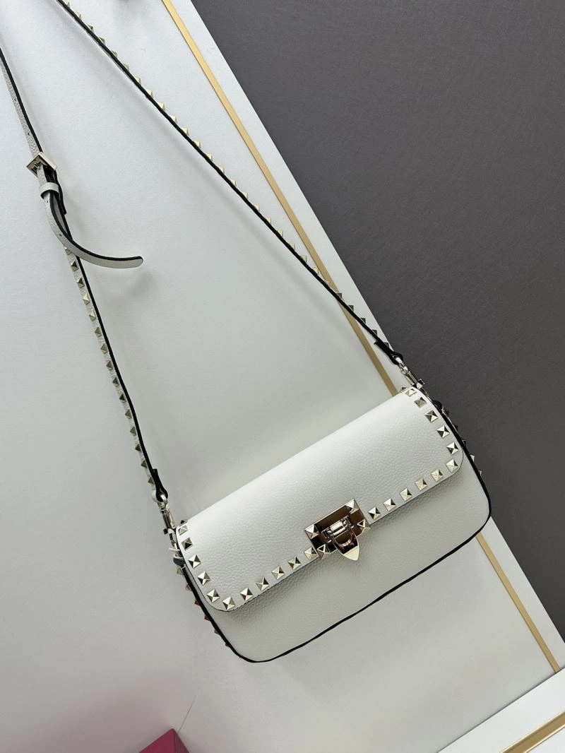 QuickDry Valentino Satchel Bags 82231