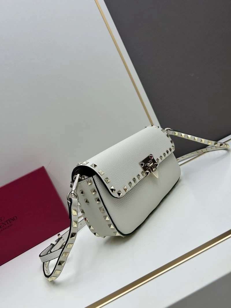 QuickDry Valentino Satchel Bags 82231