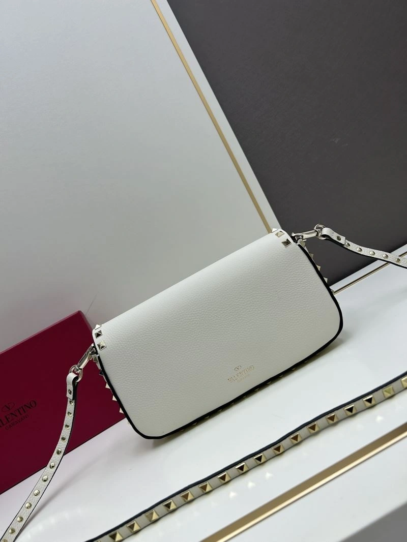 QuickDry Valentino Satchel Bags 82231