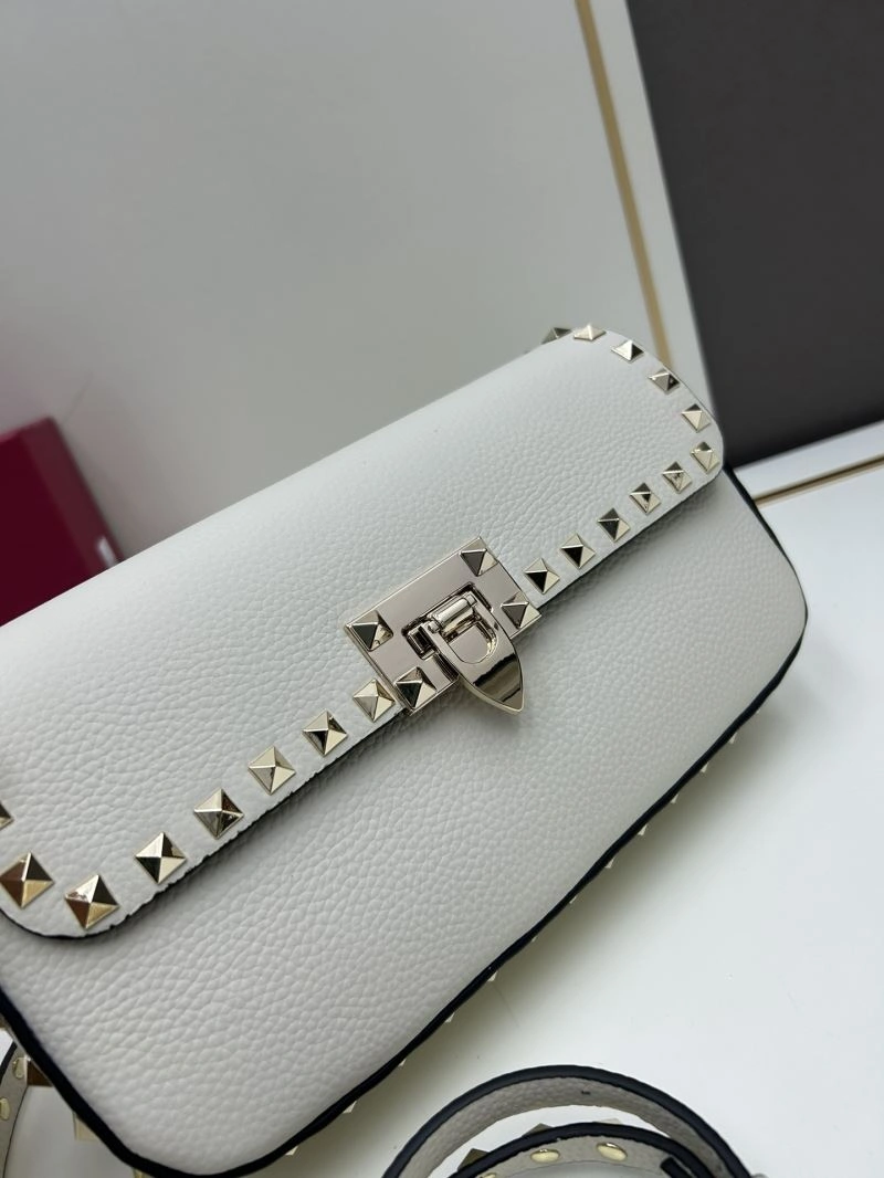 QuickDry Valentino Satchel Bags 82231