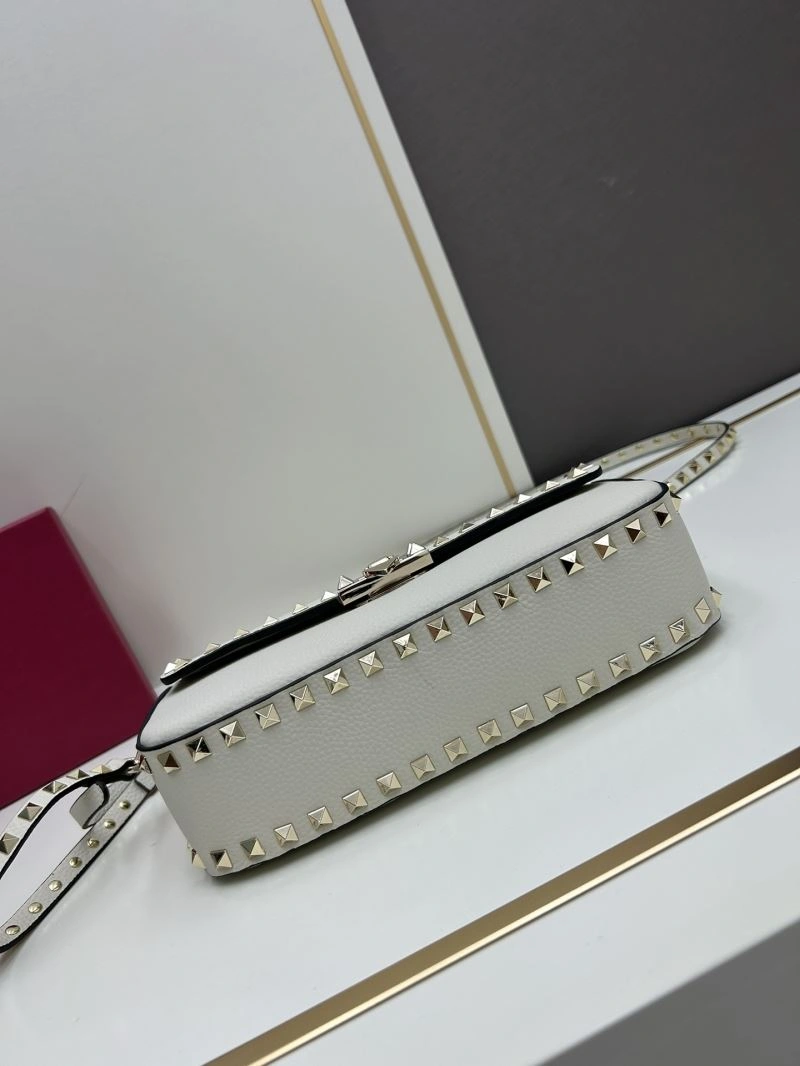 QuickDry Valentino Satchel Bags 82231