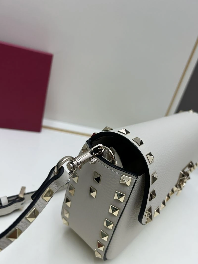 QuickDry Valentino Satchel Bags 82231