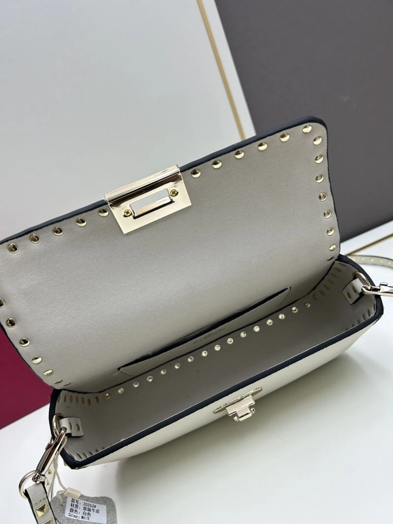 QuickDry Valentino Satchel Bags 82231