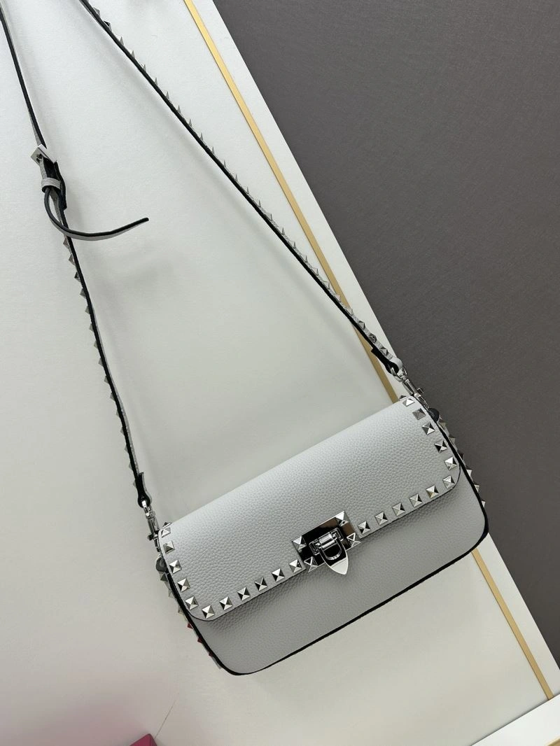 Unisex Valentino Satchel Bags 82232