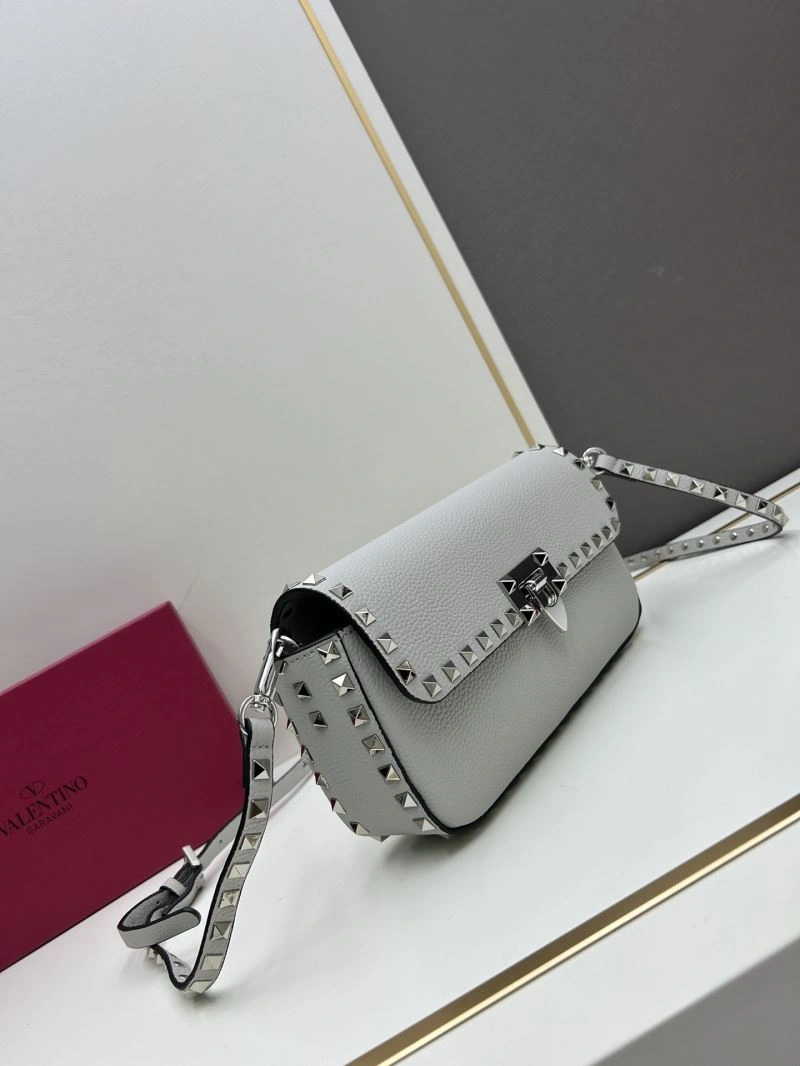 Unisex Valentino Satchel Bags 82232