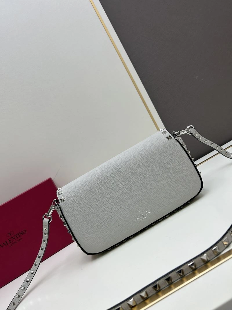 Unisex Valentino Satchel Bags 82232