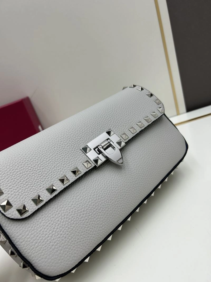 Unisex Valentino Satchel Bags 82232