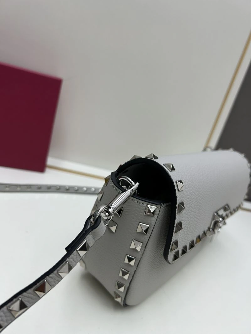 Unisex Valentino Satchel Bags 82232
