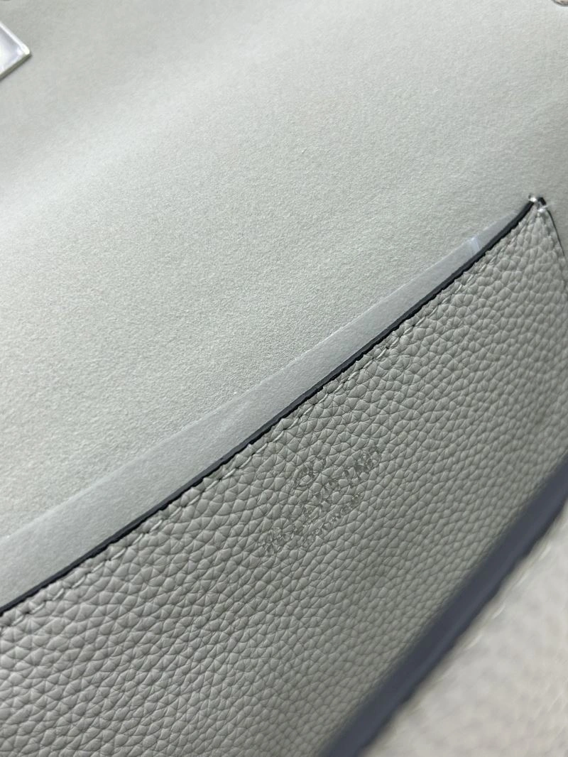 Unisex Valentino Satchel Bags 82232
