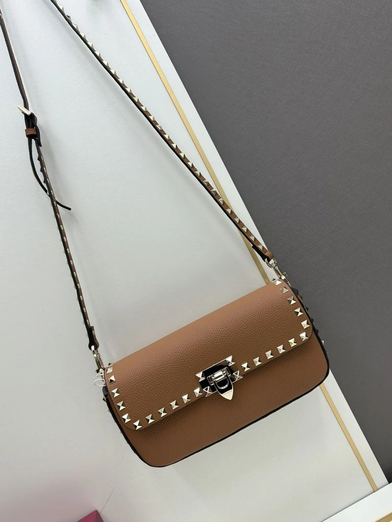 Valentino Satchel Bags SportInspired 82255