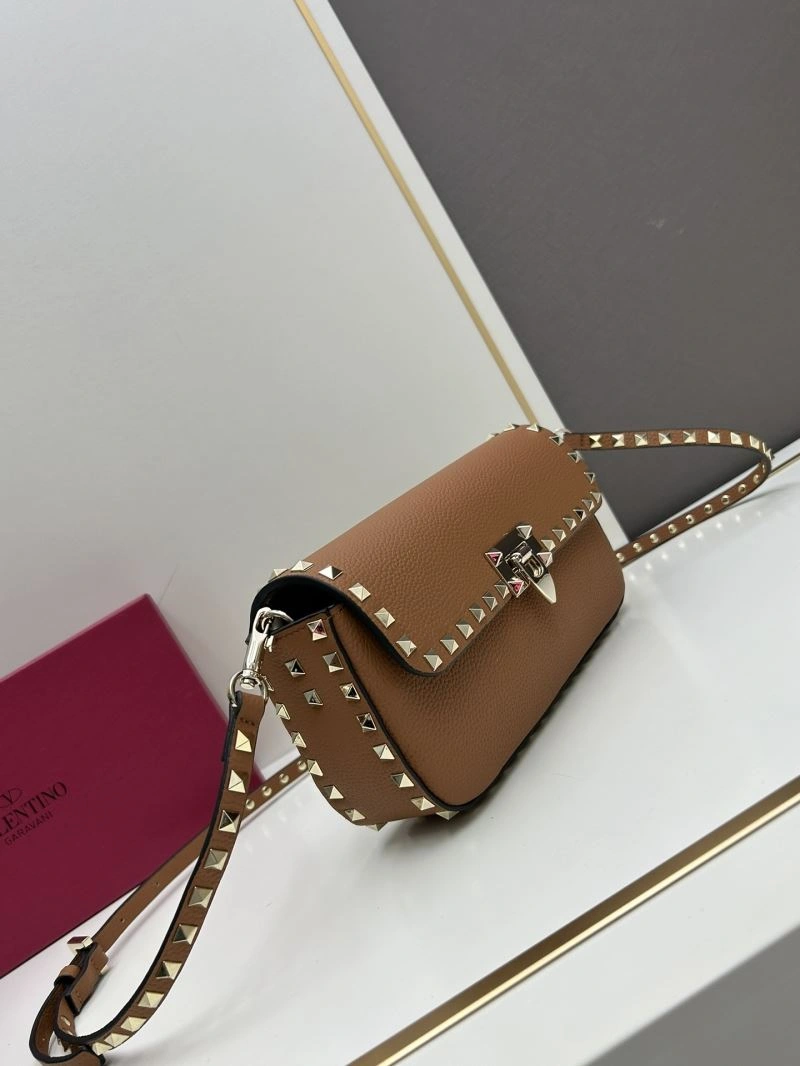 Valentino Satchel Bags SportInspired 82255