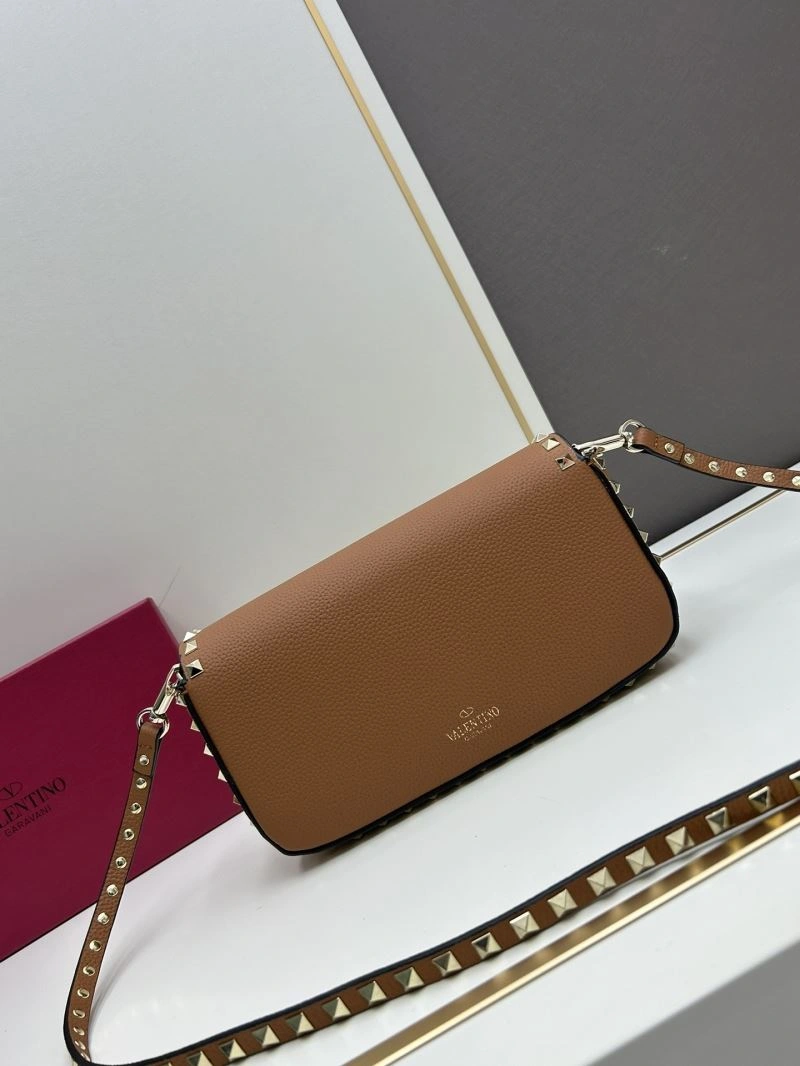 Valentino Satchel Bags SportInspired 82255