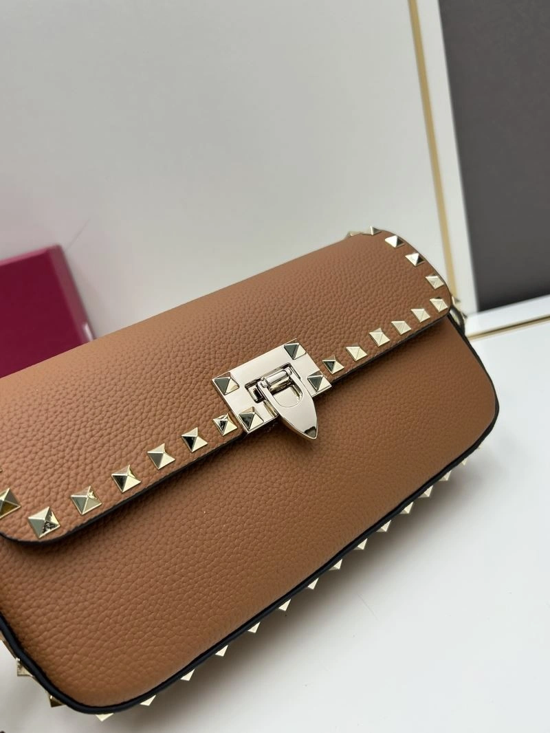 Valentino Satchel Bags SportInspired 82255
