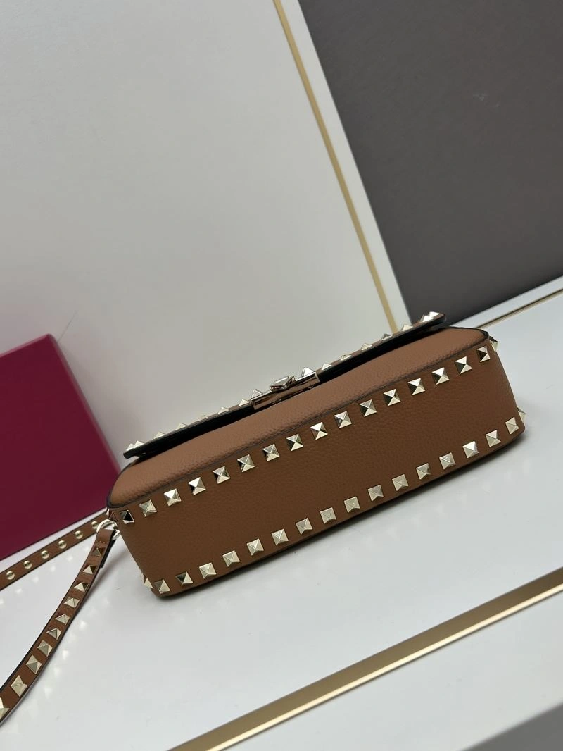 Valentino Satchel Bags SportInspired 82255