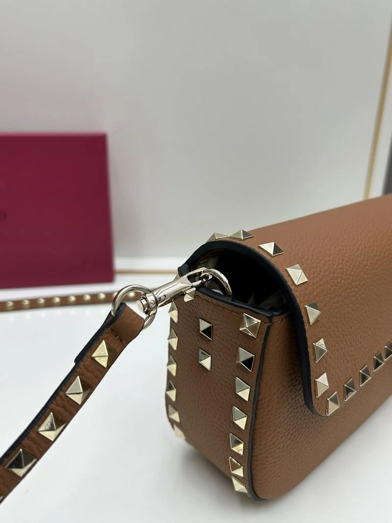 Valentino Satchel Bags SportInspired 82255