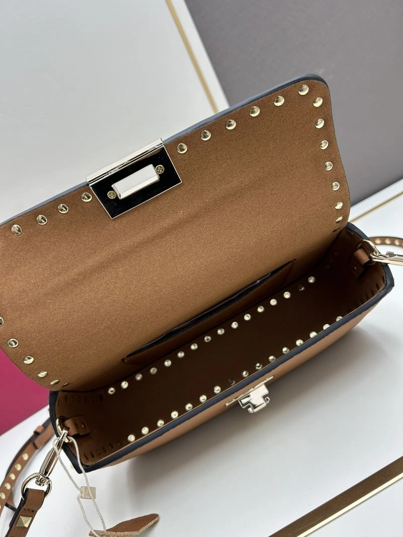 Valentino Satchel Bags SportInspired 82255