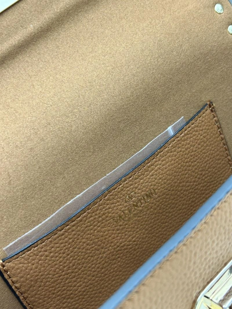 Valentino Satchel Bags SportInspired 82255