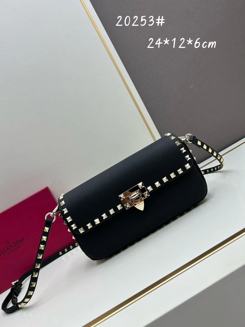 Versatile Valentino Satchel Bags 82227