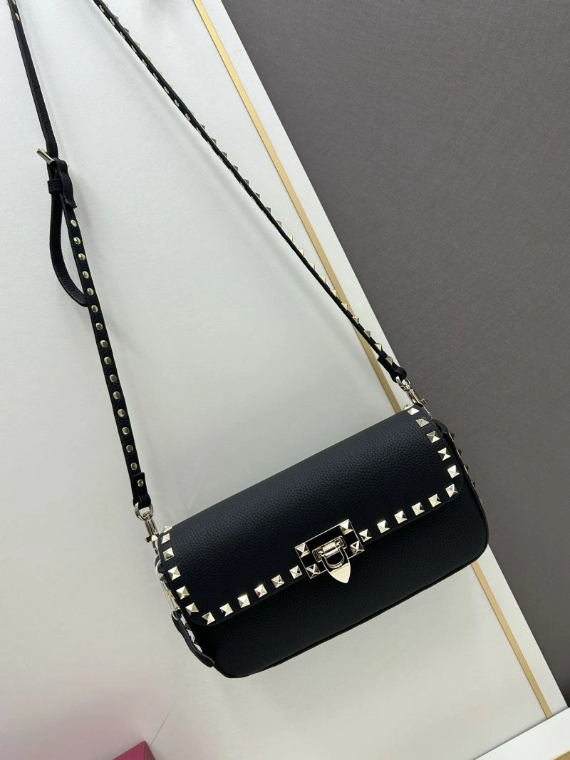 Versatile Valentino Satchel Bags 82227