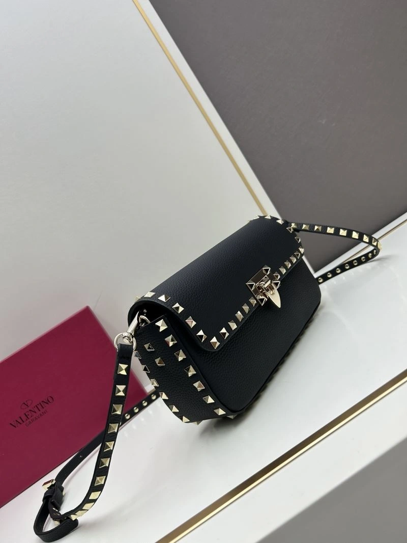 Versatile Valentino Satchel Bags 82227