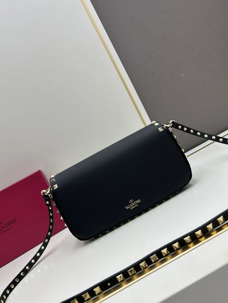 Versatile Valentino Satchel Bags 82227