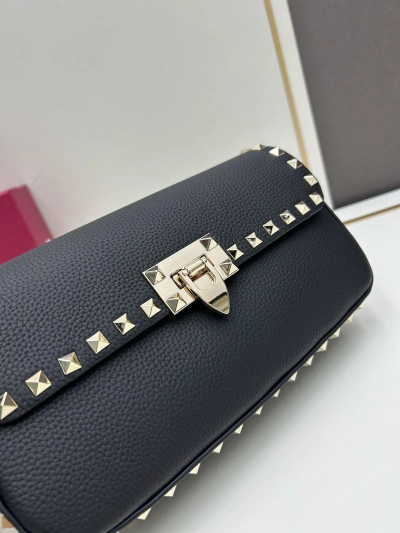 Versatile Valentino Satchel Bags 82227