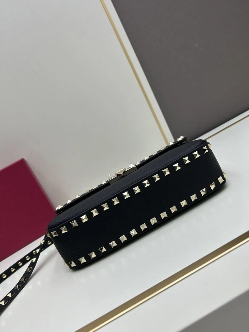 Versatile Valentino Satchel Bags 82227