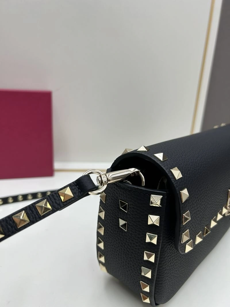 Versatile Valentino Satchel Bags 82227