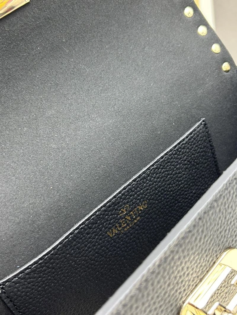 Versatile Valentino Satchel Bags 82227