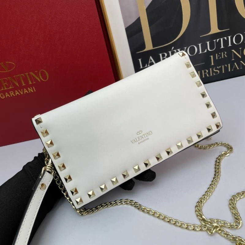 Valentino Satchel Bags Bold 82247