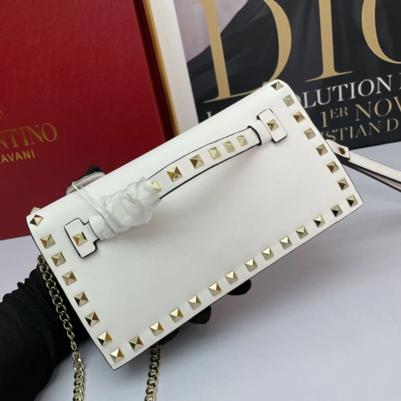 Valentino Satchel Bags Bold 82247