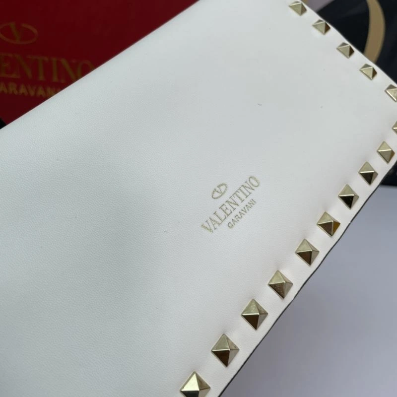 Valentino Satchel Bags Bold 82247