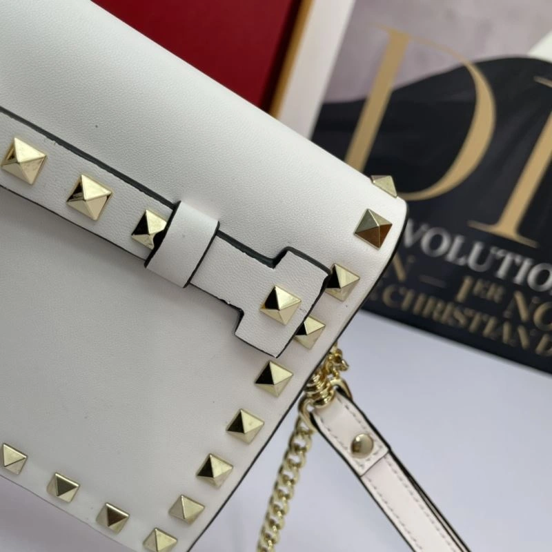 Valentino Satchel Bags Bold 82247