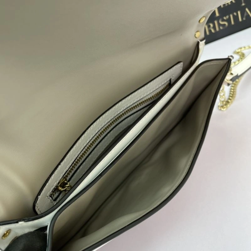 Valentino Satchel Bags Bold 82247