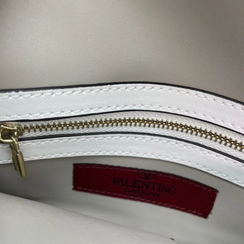 Valentino Satchel Bags Bold 82247
