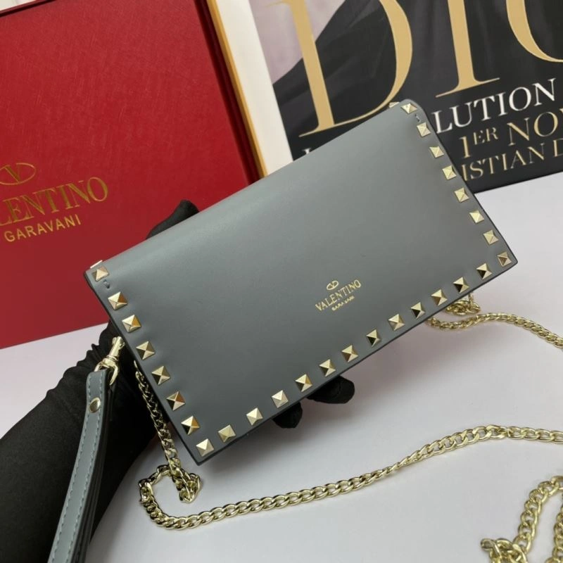 Sporty Valentino Satchel Bags 82223